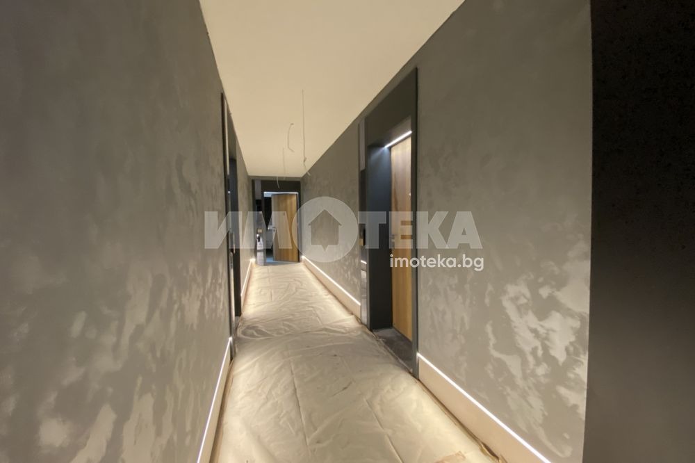 ������� 3-����� | Imot.bg � ����������� 6