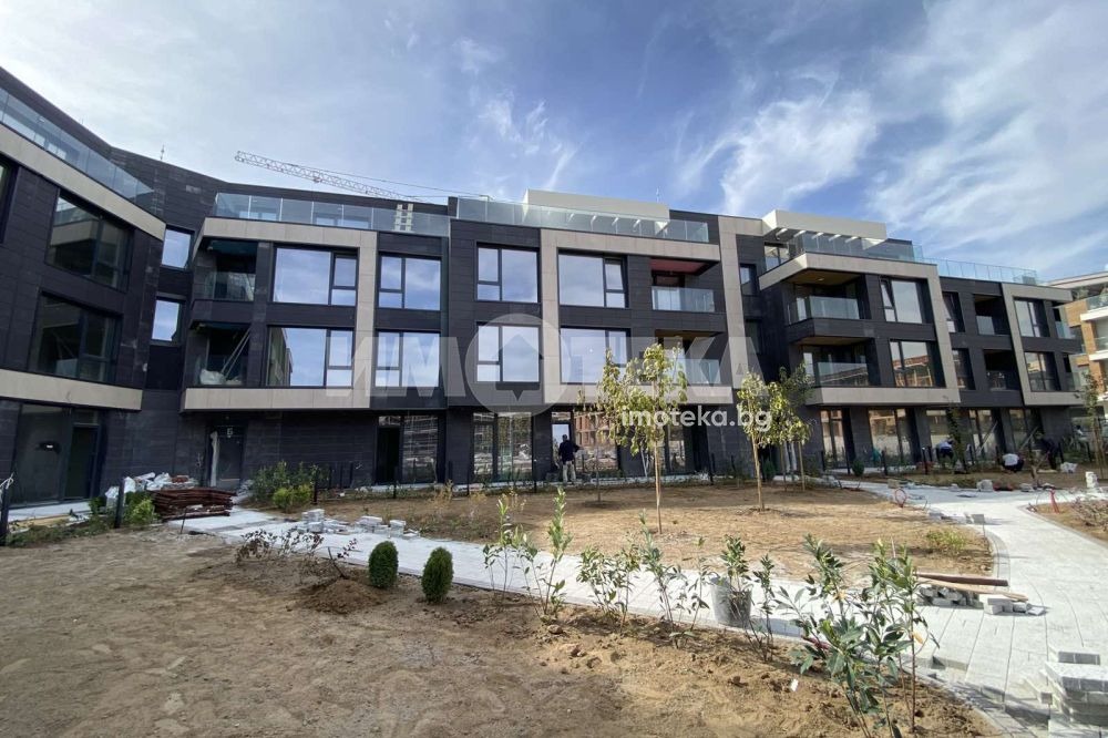 ������� 3-����� | Imot.bg � ����������� 17