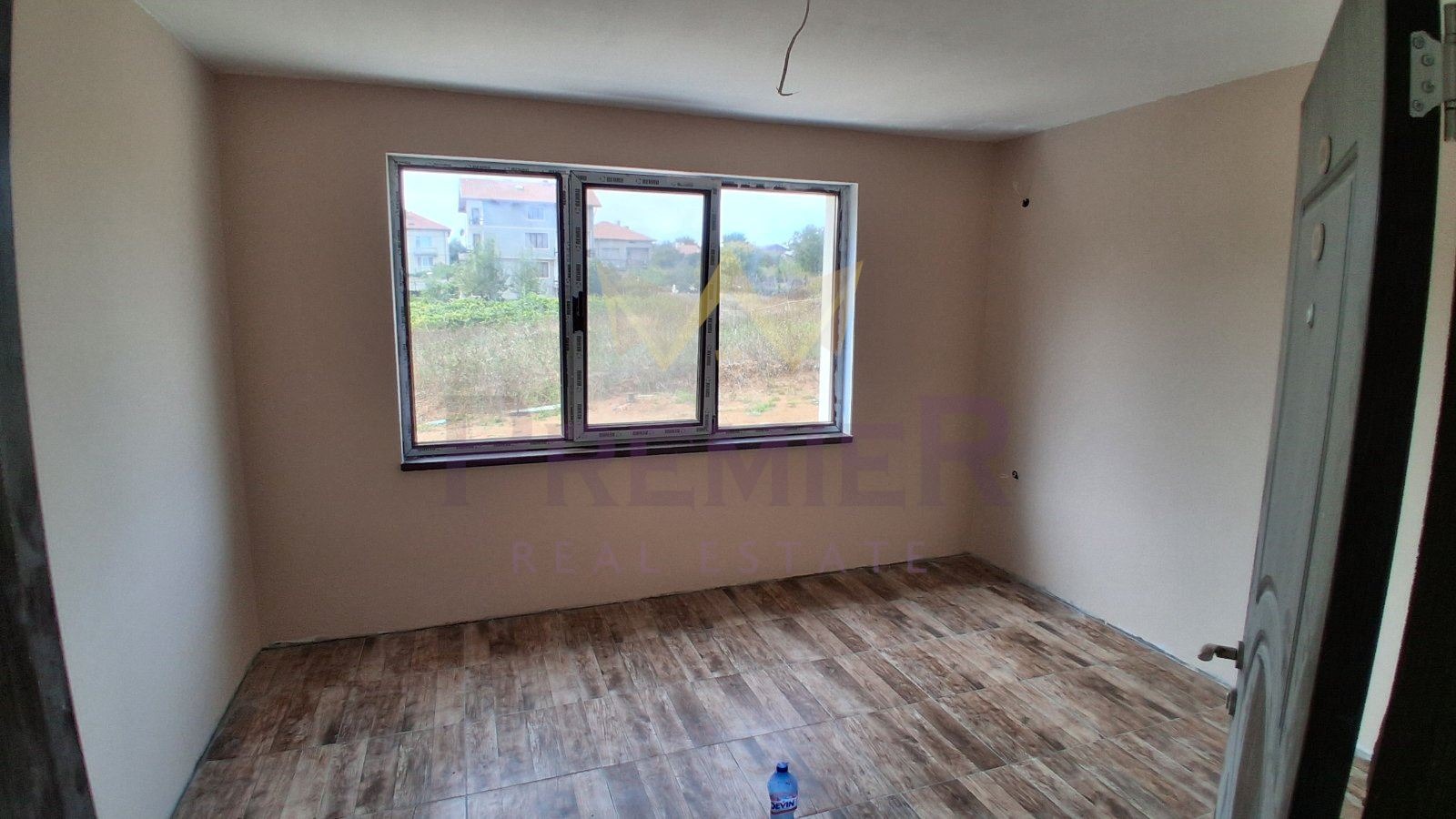 ������� ���� | Imot.bg � ����������� 13