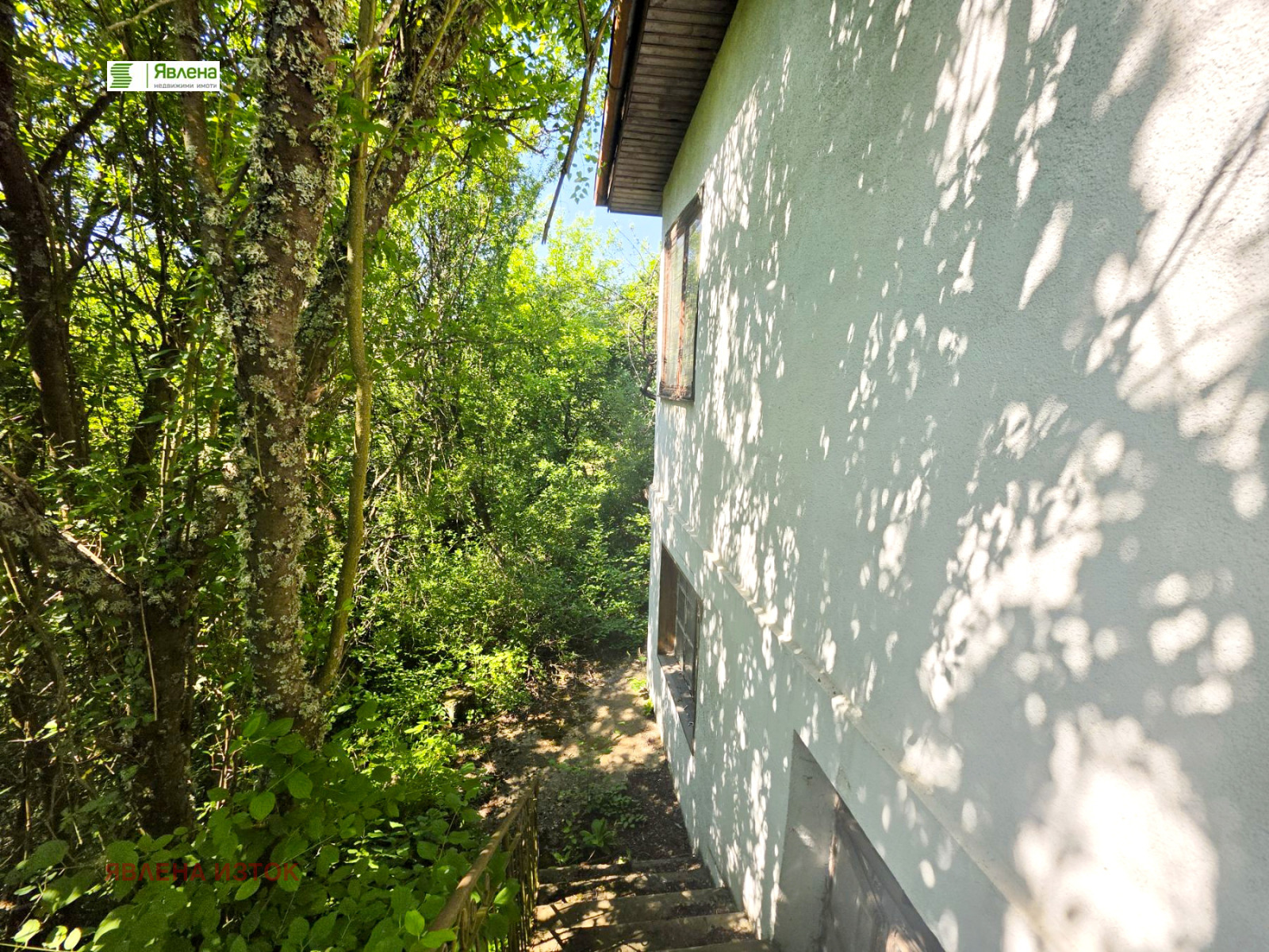 ������� ���� | Imot.bg � ����������� 3