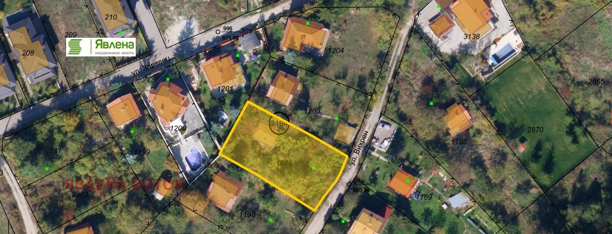 ������� ���� | Imot.bg � ����������� 12