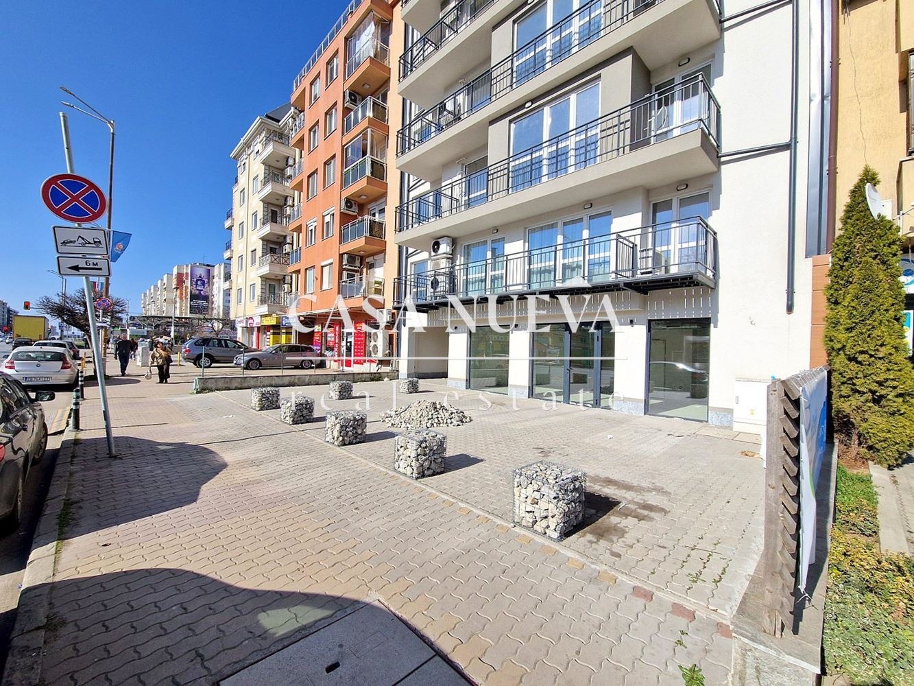 ������� ������� | Imot.bg � ����������� 12