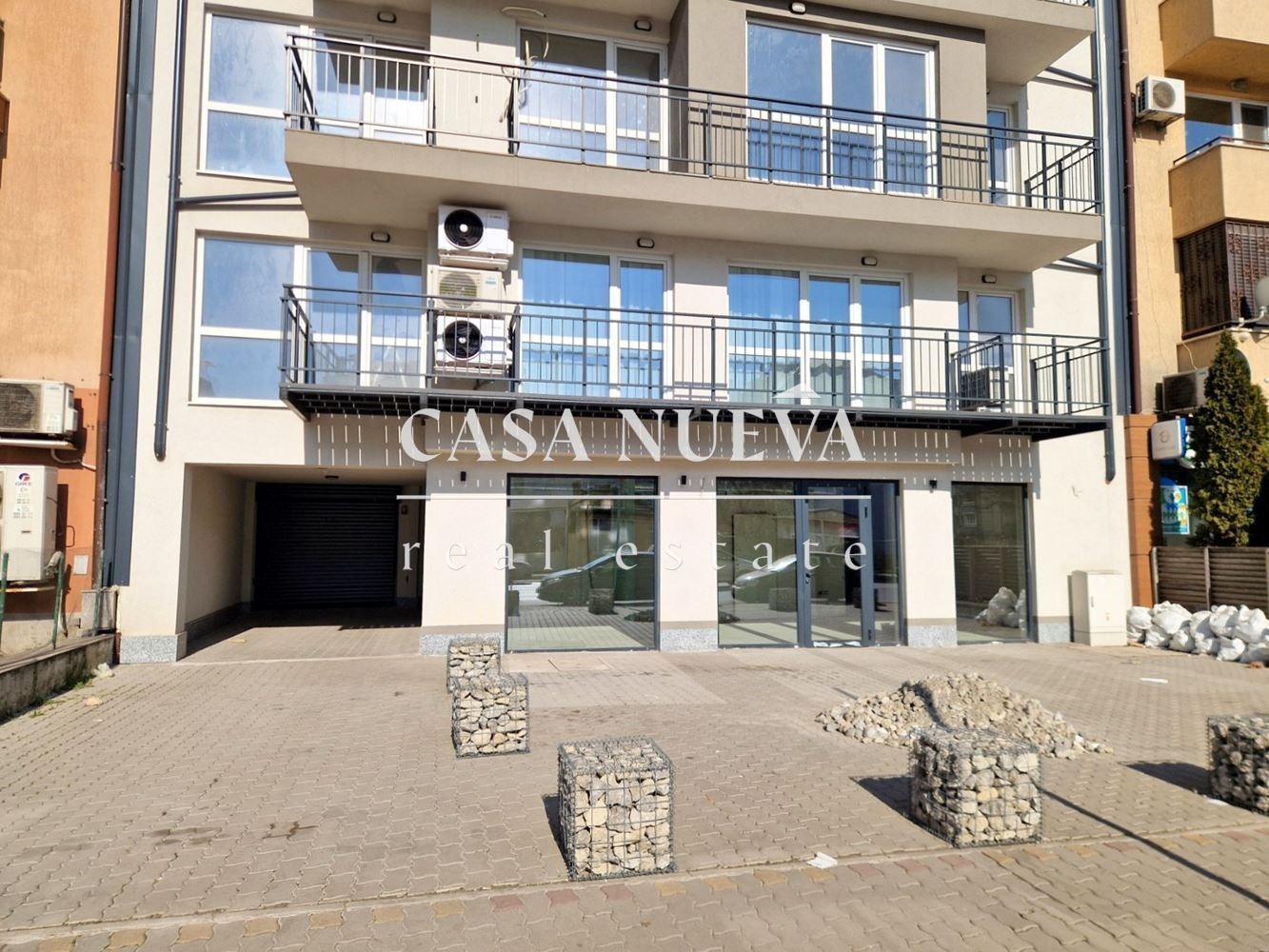 ������� ������� | Imot.bg � ����������� 11