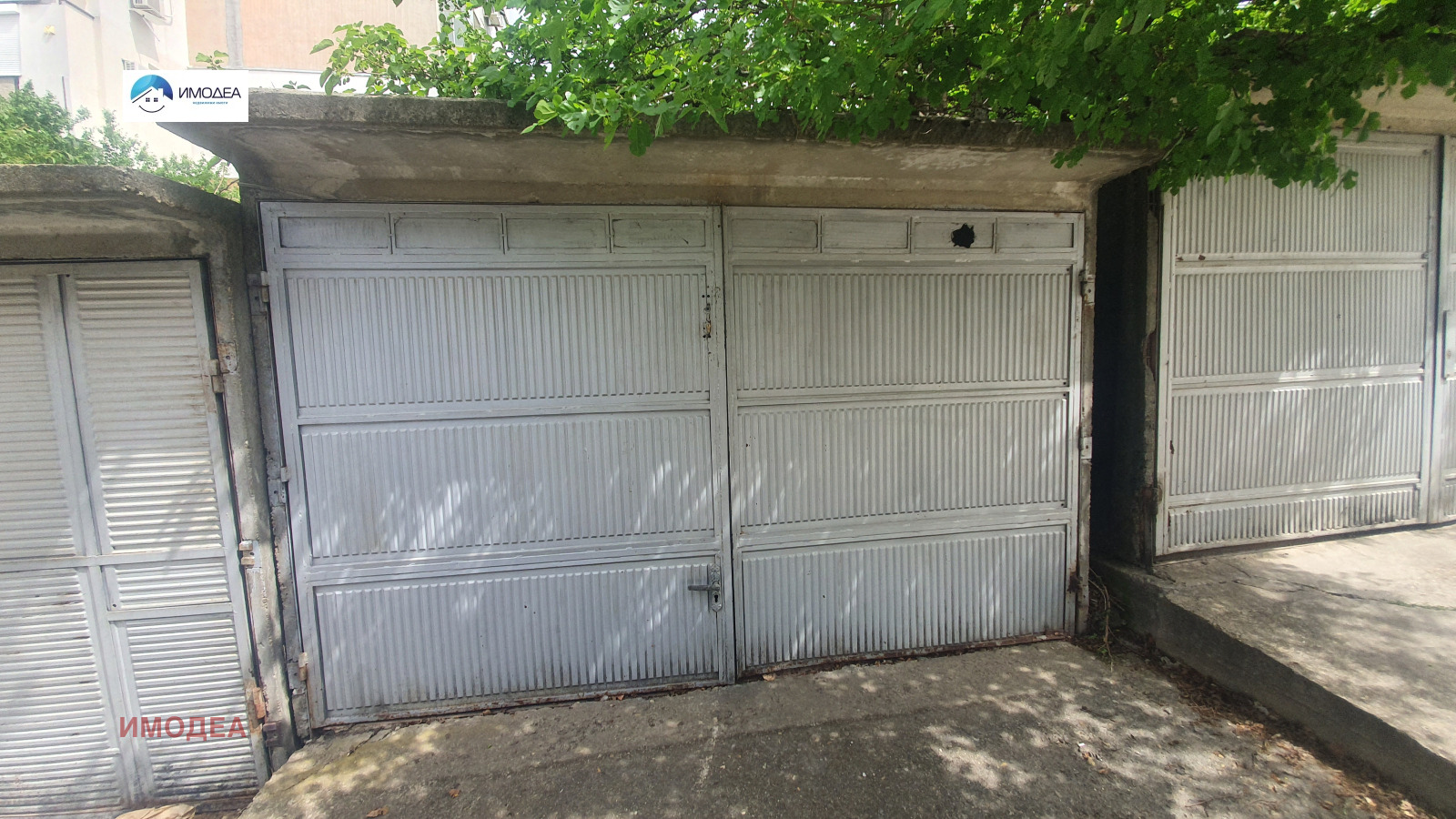 ������� ����� | Imot.bg � ����������� 1