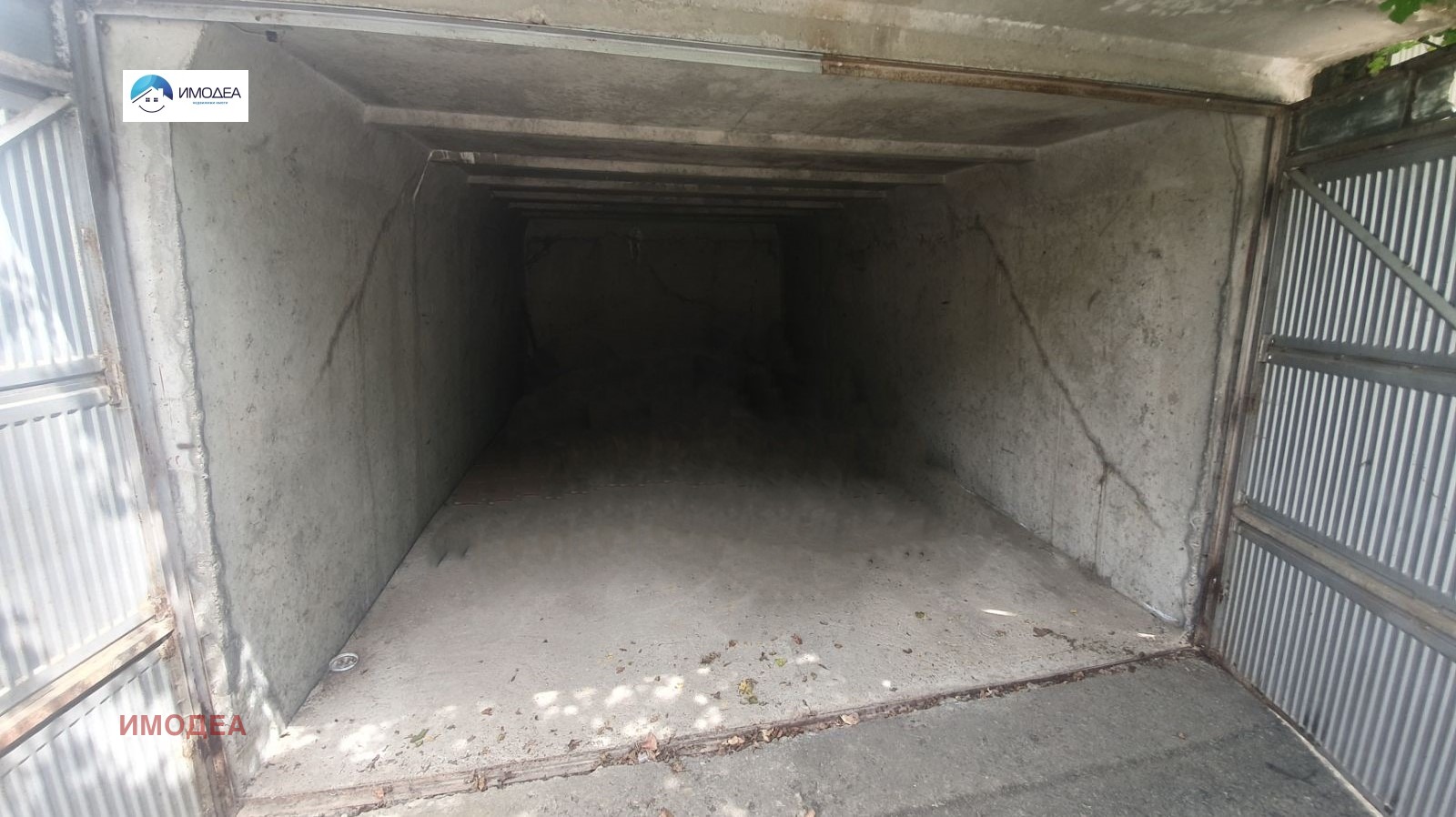 ������� ����� | Imot.bg � ����������� 4