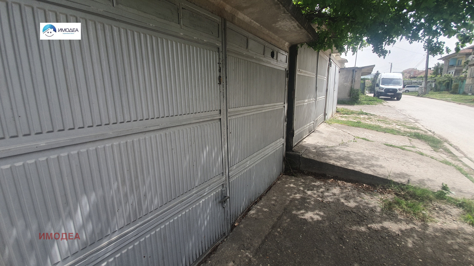 ������� ����� | Imot.bg � ����������� 2