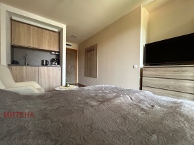 De vânzare Studio