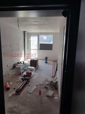 ������� 1-����� | Imot.bg � ����� ������ 5