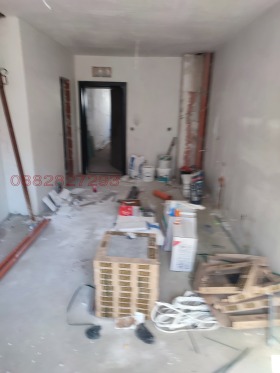 ������� 1-����� | Imot.bg � ����� ������ 3
