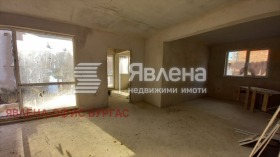 Продажба на имоти в гр. Ахтопол, област Бургас — страница 2 - изображение 9 