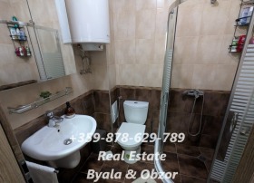 1 bedroom Byala, region Varna 11