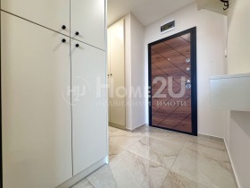  2- | Imot.bg    12