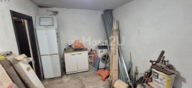 ������� 2-����� | Imot.bg � ����� ������ 3