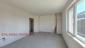 ������� 2-����� | Imot.bg � ����� ������ 11