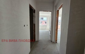 ������� 2-����� | Imot.bg � ����� ������ 12
