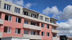 ������� 2-����� | Imot.bg � ����� ������ 14