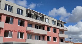 2-СТАЕН, 60 m2
