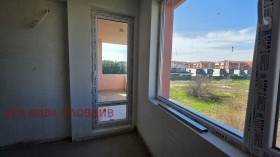 ������� 2-����� | Imot.bg � ����� ������ 9