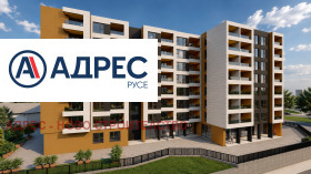 ������� 2-����� | Imot.bg � ����� ������ 8