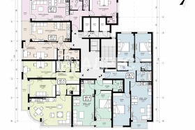 ������� 2-����� | Imot.bg � ����� ������ 2