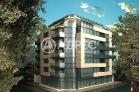 ����� ������� 2-�����,���� �����, ������