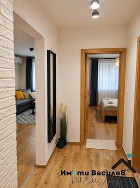 ������� 2-����� | Imot.bg � ����� ������ 8