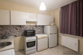 ������� 2-����� | Imot.bg � ����� ������ 3