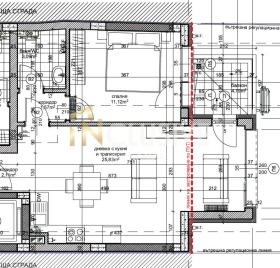 ������� 2-����� | Imot.bg � ����� ������ 2