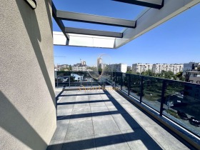 2 bedroom Hristo Smirnenski, Plovdiv