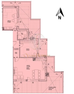  3- | Imot.bg    2