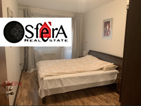  3- | Imot.bg    8