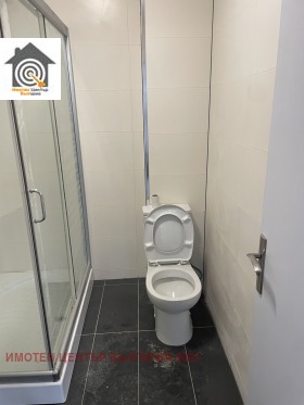 2 ložnice Gorubljane, Sofia 10
