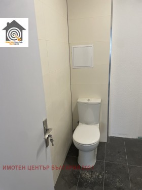 2 ložnice Gorubljane, Sofia 9
