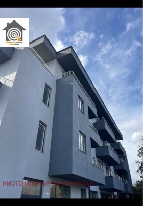  3- | Imot.bg    17