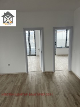 2 ložnice Gorubljane, Sofia 14