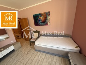  3- | Imot.bg    9
