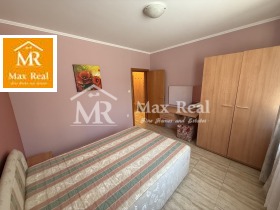  3- | Imot.bg    6