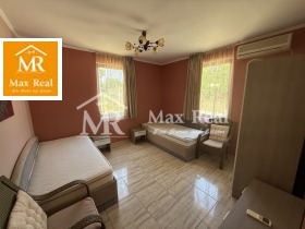  3- | Imot.bg    8