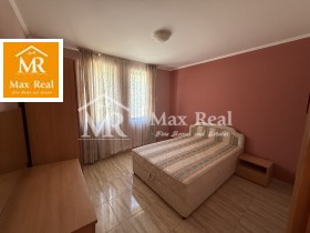  3- | Imot.bg    5