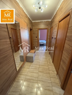  3- | Imot.bg    7