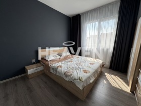  3- | Imot.bg    5