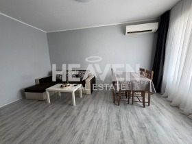 Satılık 2 yatak odası