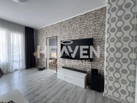 À venda 2 quartos