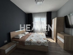  3- | Imot.bg    7