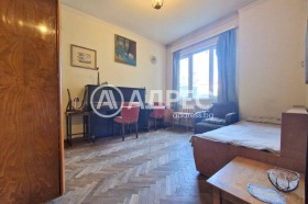  3- | Imot.bg    3
