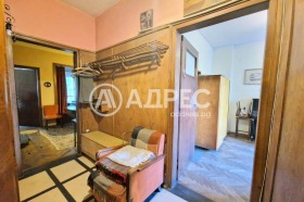  3- | Imot.bg    4