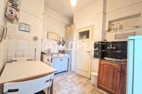  3- | Imot.bg    6
