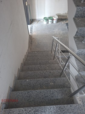 ������� 3-����� | Imot.bg � ����� ������ 10