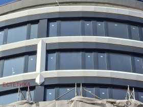 ����� ������� 3-�����,���� �����, �������