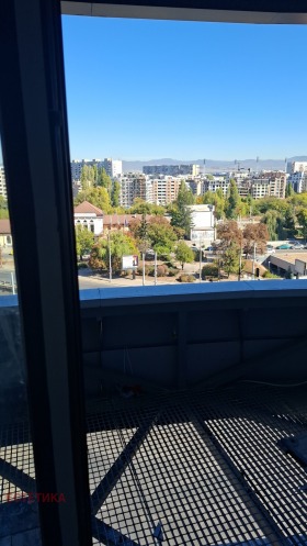 ������� 3-����� | Imot.bg � ����� ������ 14